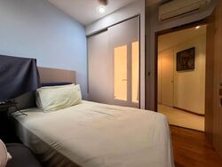 Flo Residence (D19), Condominium #613366121
